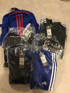 �A�f�B�_�X2023�N���ܗ\��J�����_�[